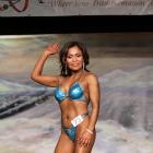 Gabriella  Curry - NPC Bill Pearl High Desert Classic 2011 - #1
